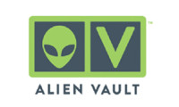 AlienVault