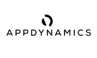AppDynamics