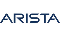 Arista