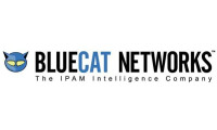 BluecatNetworks
