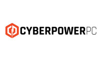 Cyberpower