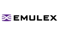 Emulex