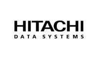 Hitachi Data Systems