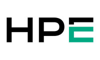 HPE