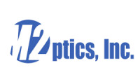 M2 Optics lnc