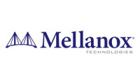 Mellanox