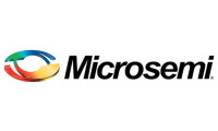 Microsemi