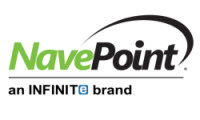 NavePoint