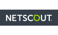NetScout
