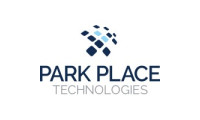 Park Place