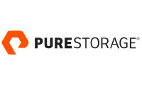PureStorage
