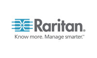 RaritanComputer