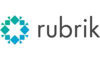 Rubrik