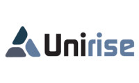Unirise