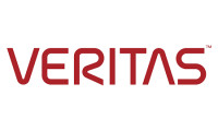 Veritas