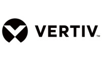 Vertiv