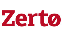 Zerto