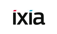 IXIAcom