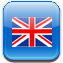 UK