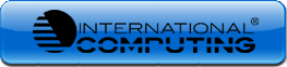 International Computing