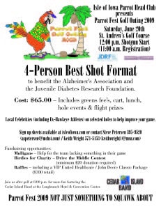 pf_golf_flyer_2009
