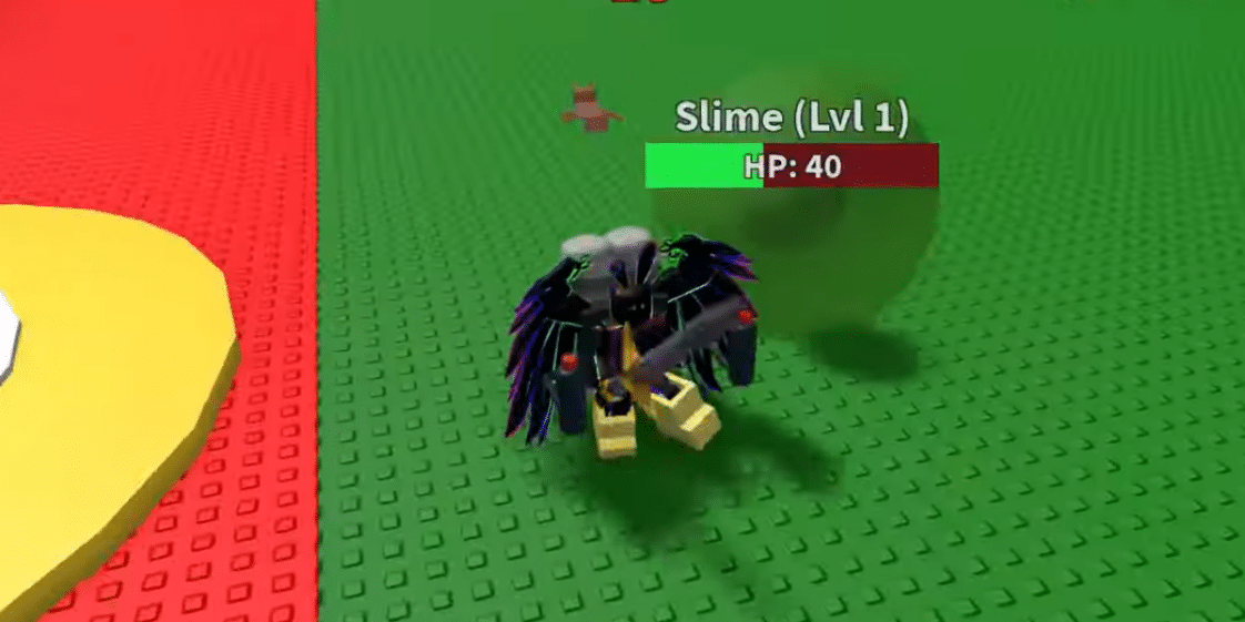 What Are Inspire Tokens In Bee Swarm Simulator How To Get All 5 Tokens in Bee Swarm Simulator (Roblox: The Classic Hub)