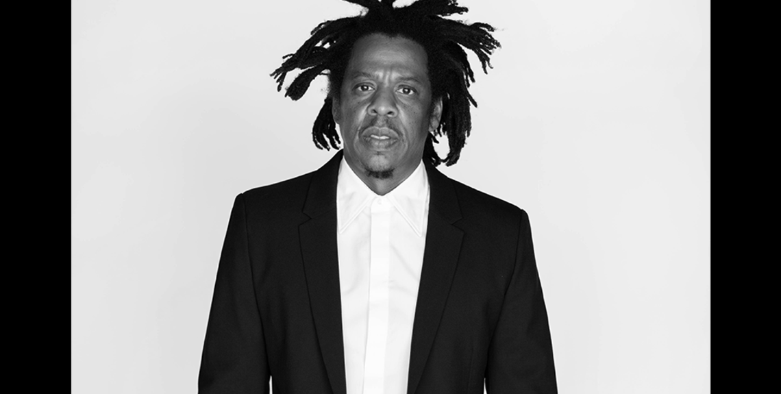 JAY Z Playlist Jahkno