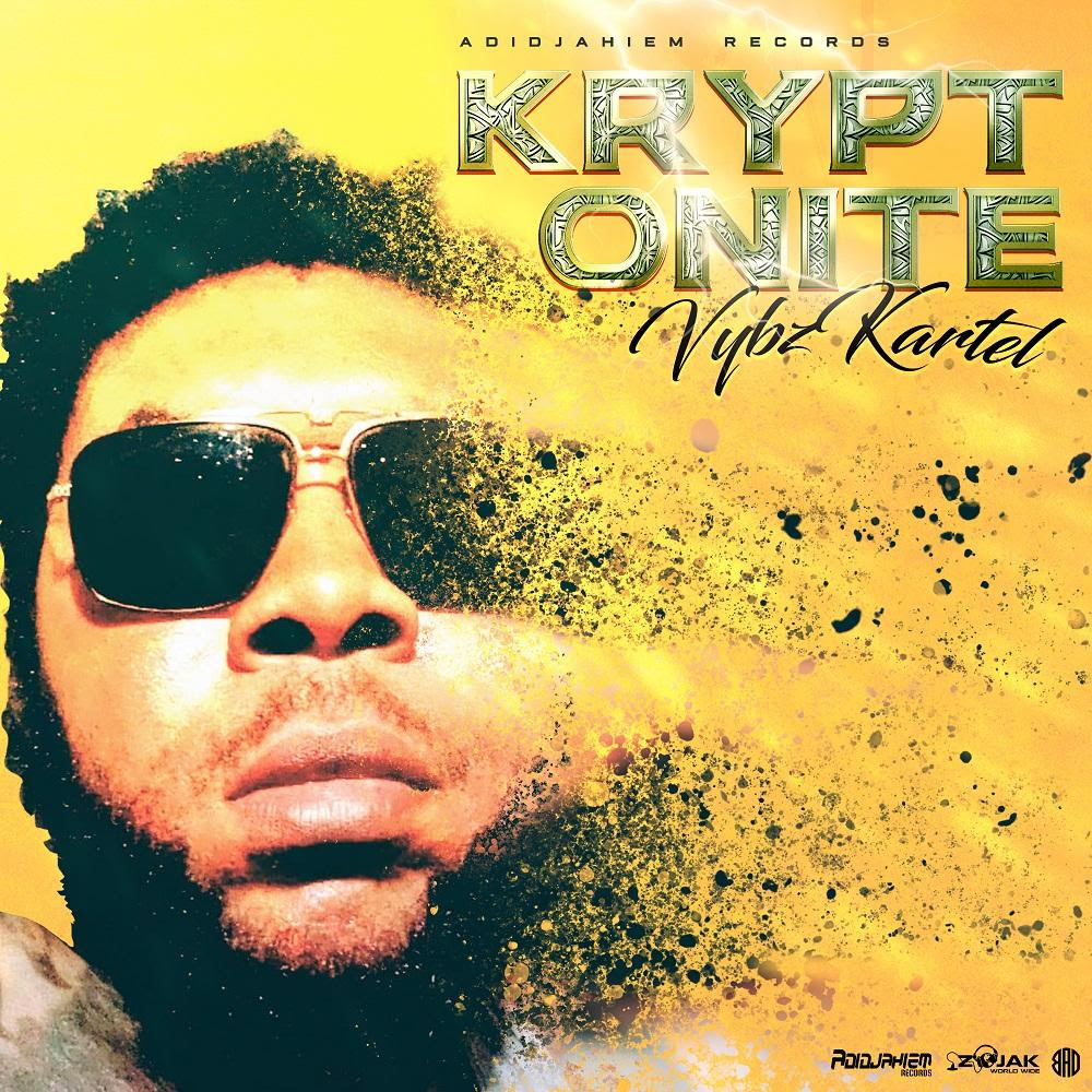 vybe kartel kryptonite