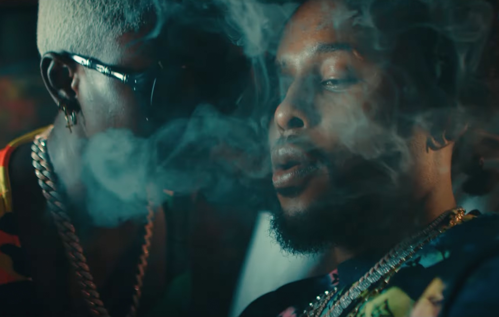 Popcaan One Way