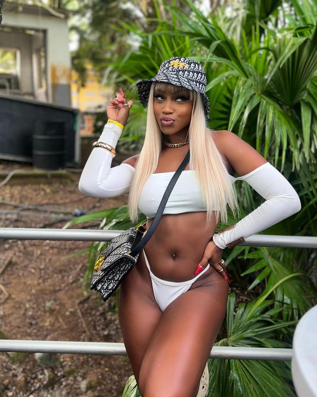 zimi seh riva boxing day 2022