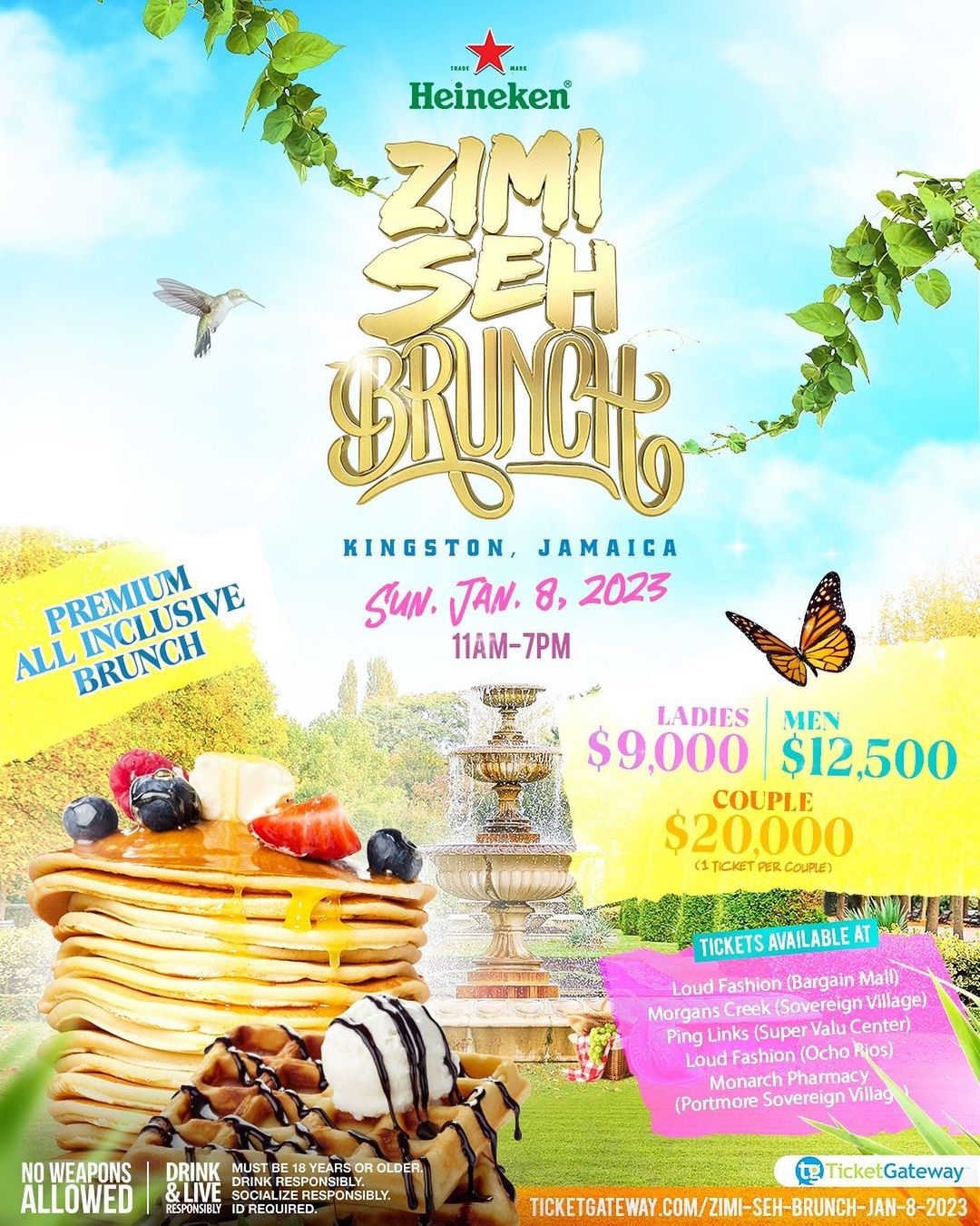 zimi seh brunch 2023