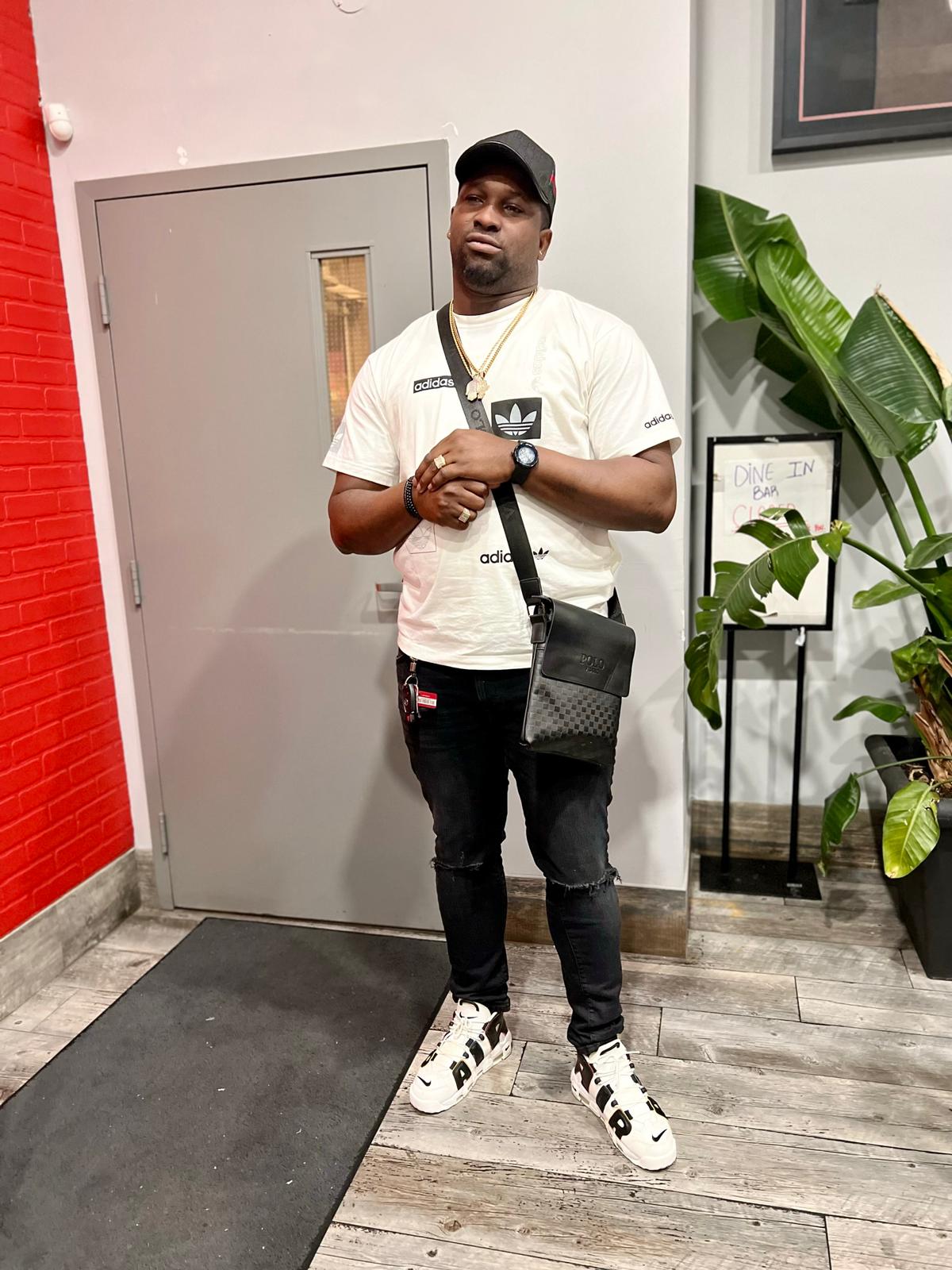 Producer Mani Bwoy Determined to Create Globally Appealing Music 2 mani bwoy producer