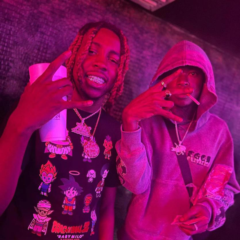 scalebaby skillibeng