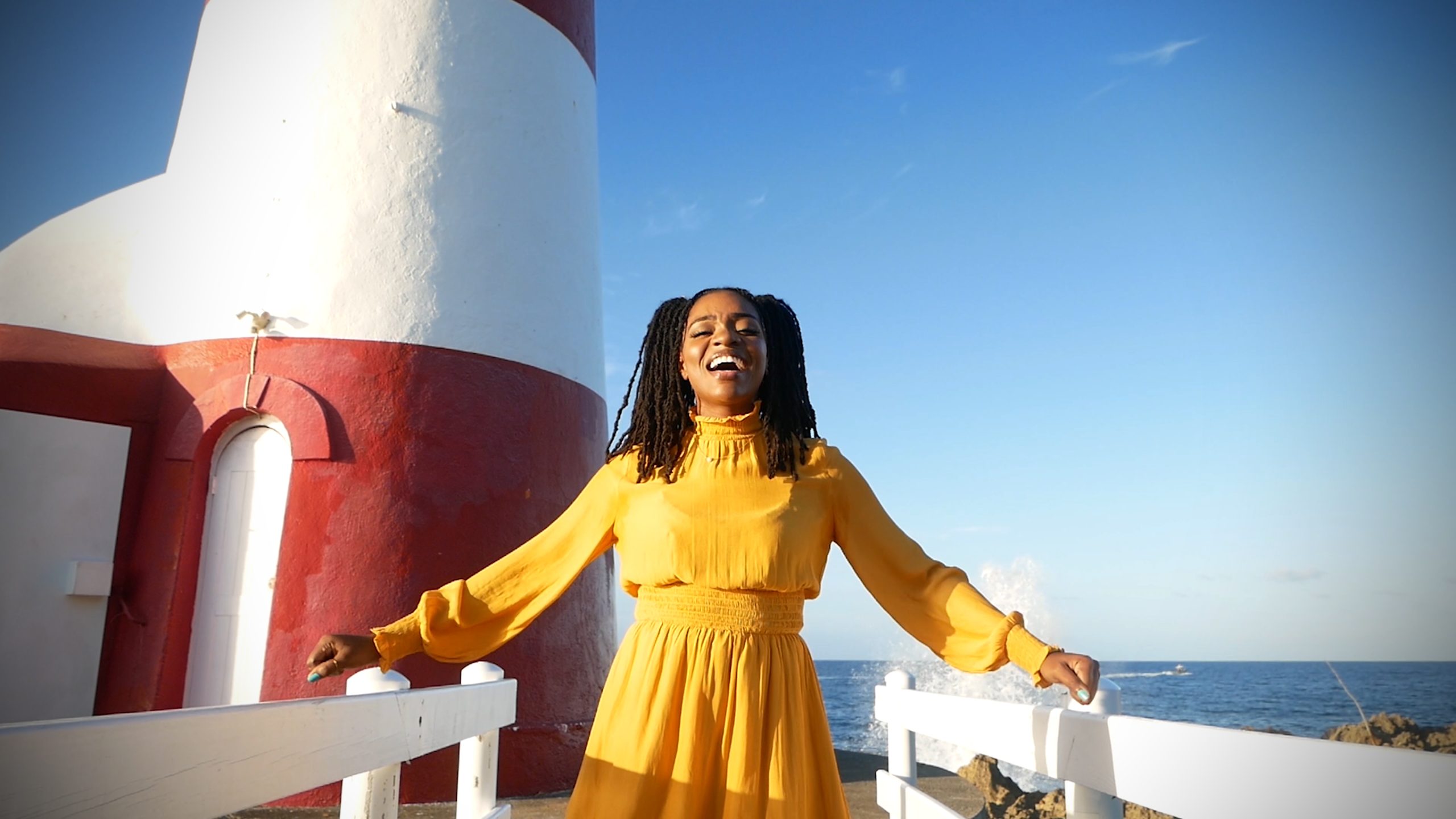 Shanice Sewell Call Me Harley Quinn scaled