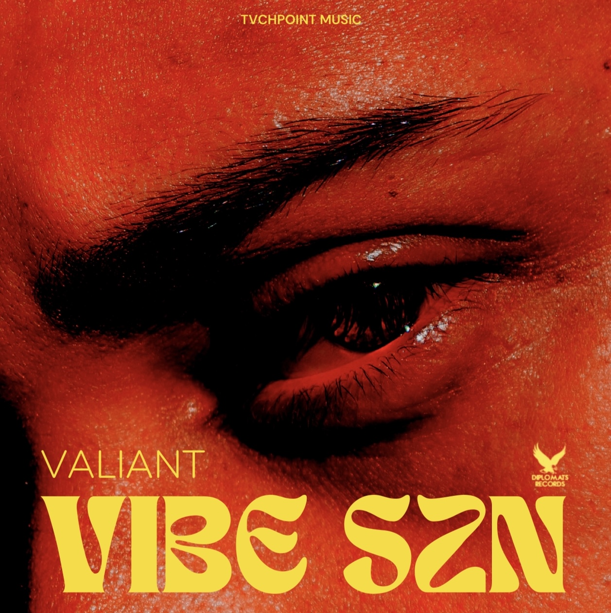 Valiant Vibe SZN