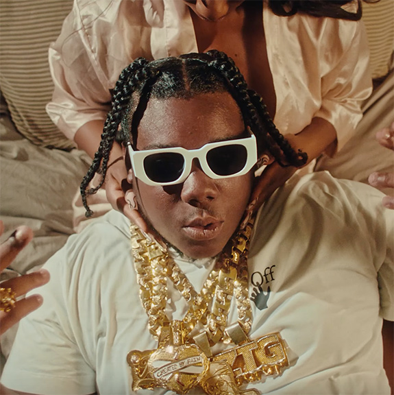 byron messia iq miss tight hole