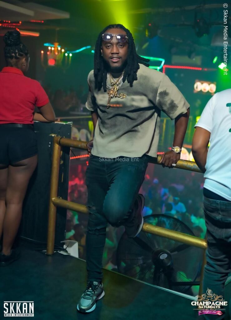 Kiprich Ting Gone Up 2 kiprich skkan