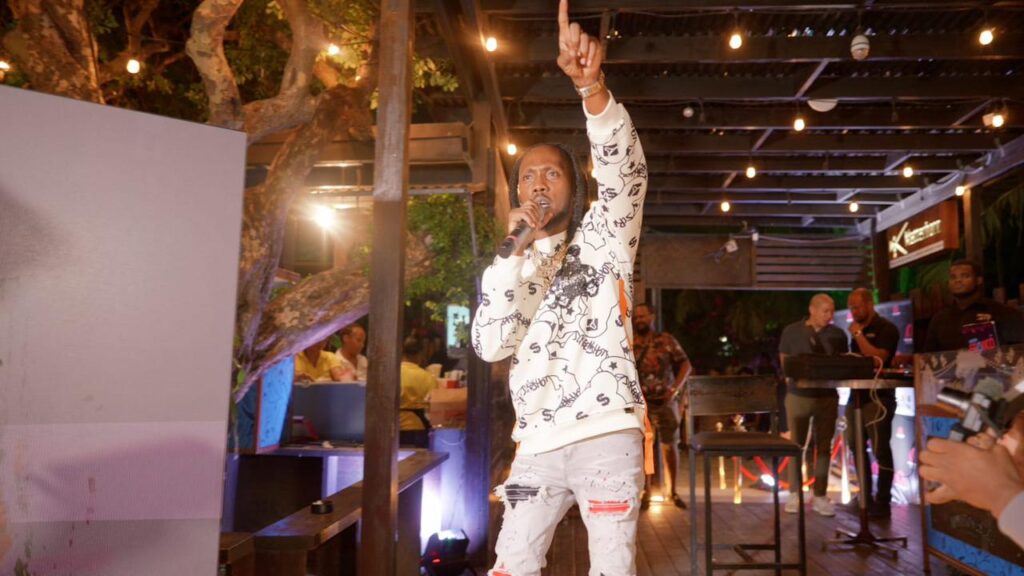 blaize shell shell got this