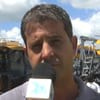 Jva Testimonio Hernan Pellizon