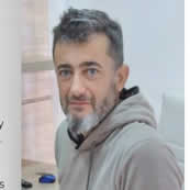 Jva Testimonio Leandro Picapietra