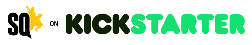 squadonkickstarter.png