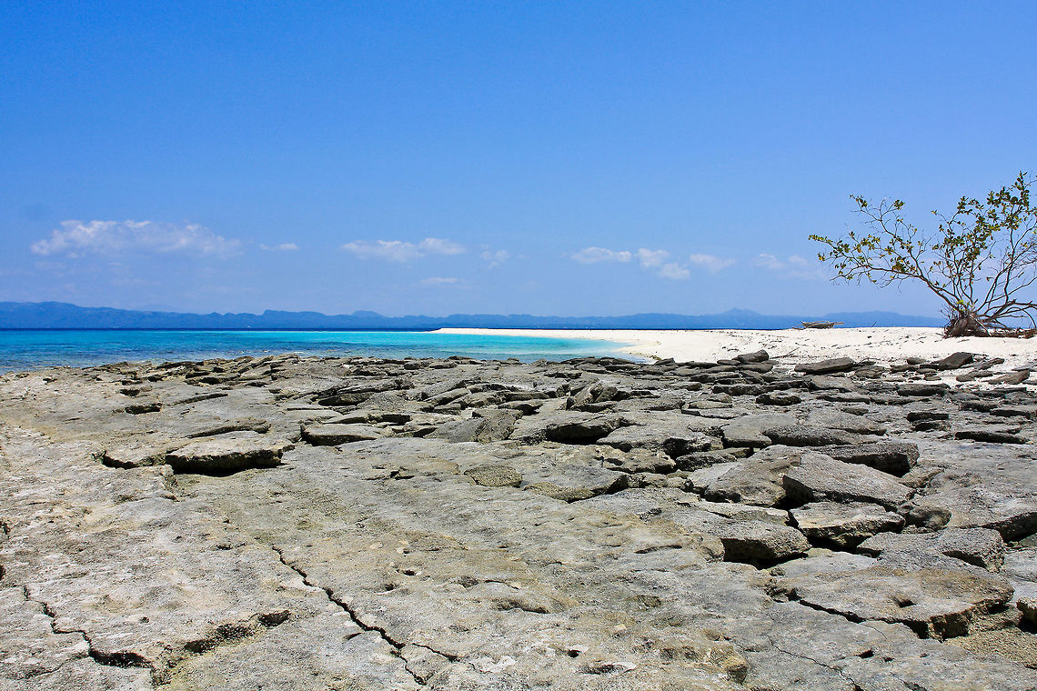 Kalanggaman island Philippines Philippines,island,landscapes,sea