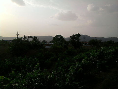 prafeep_3  farmland,sky