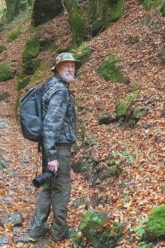 Modern man - Homo sapiens This is not a joke. Homo sapiens Linnaeus, 1758 is a member of the Hominidae family, Animalia kingdom. The family has 4 genera: Gorilla, Homo, Pan, and Pongo. And while the other 3 genera are represented here, there was no record of the Homo genus. So I decided to fill the gap with myself, just to avoid to ask somebody to sign a model release! -:) Animal,Animalia,Bulgaria,Chordata,Europe,Fall,Geotagged,Hominidae,Hominoidea,Homo sapiens,Mammalia,Nature,Primates,mammals