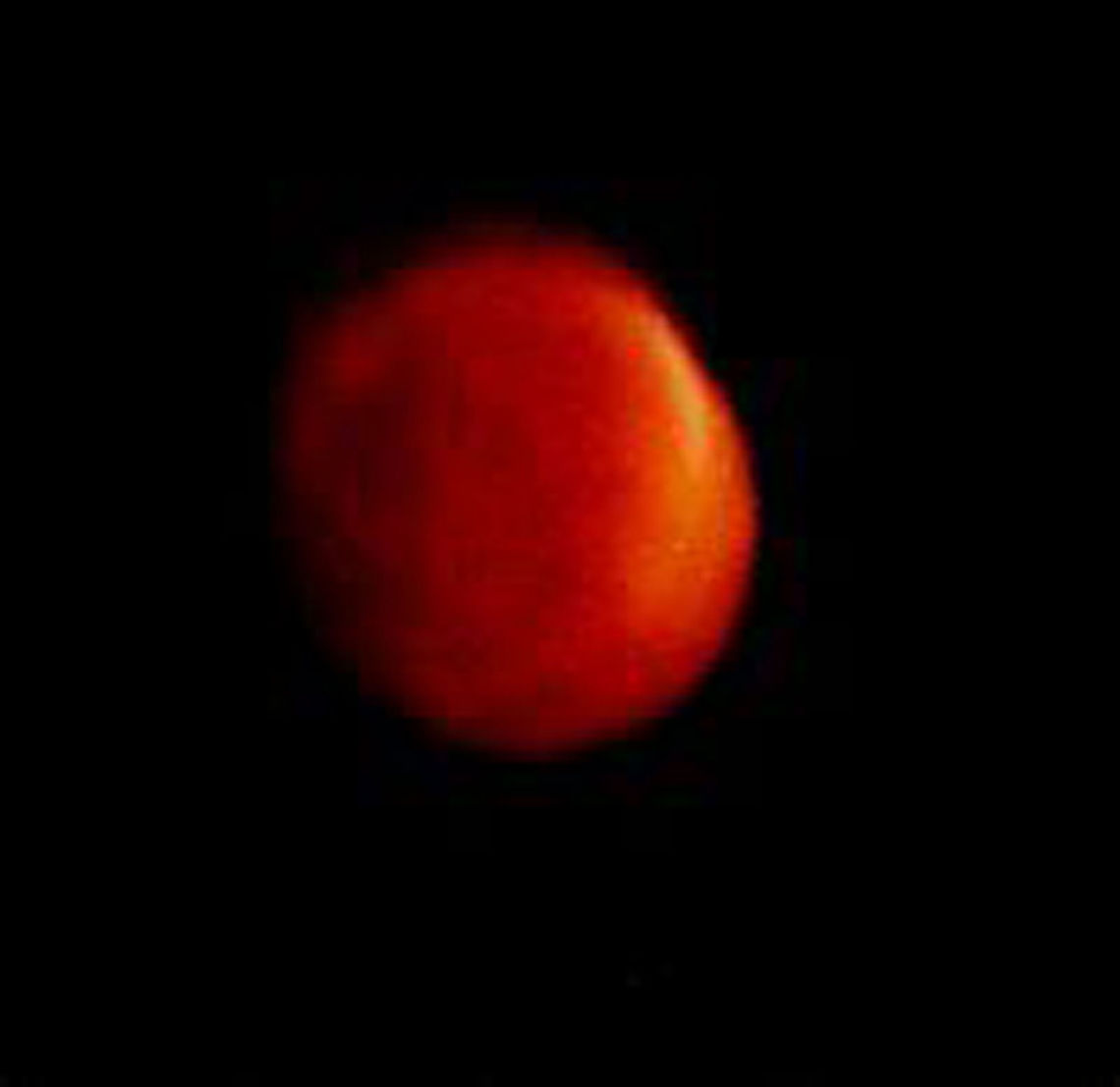 Eclipse Last full eclipse of 1990&#039;s. eclipse,moon