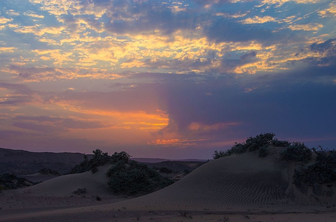 Namib Sunrise This was taken somewhere in the middle of the Namib desert near the Skeleton Coast on a tour that we did last year namib desert,namibia,sunrise
