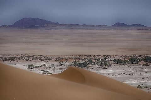 Koichab Nature Reserve - Namibia This was taken on a recent trip to Namibia - I attended a photographic workshop and we were taken into this very scenic area Koichab,Namibia,Southern Namibia