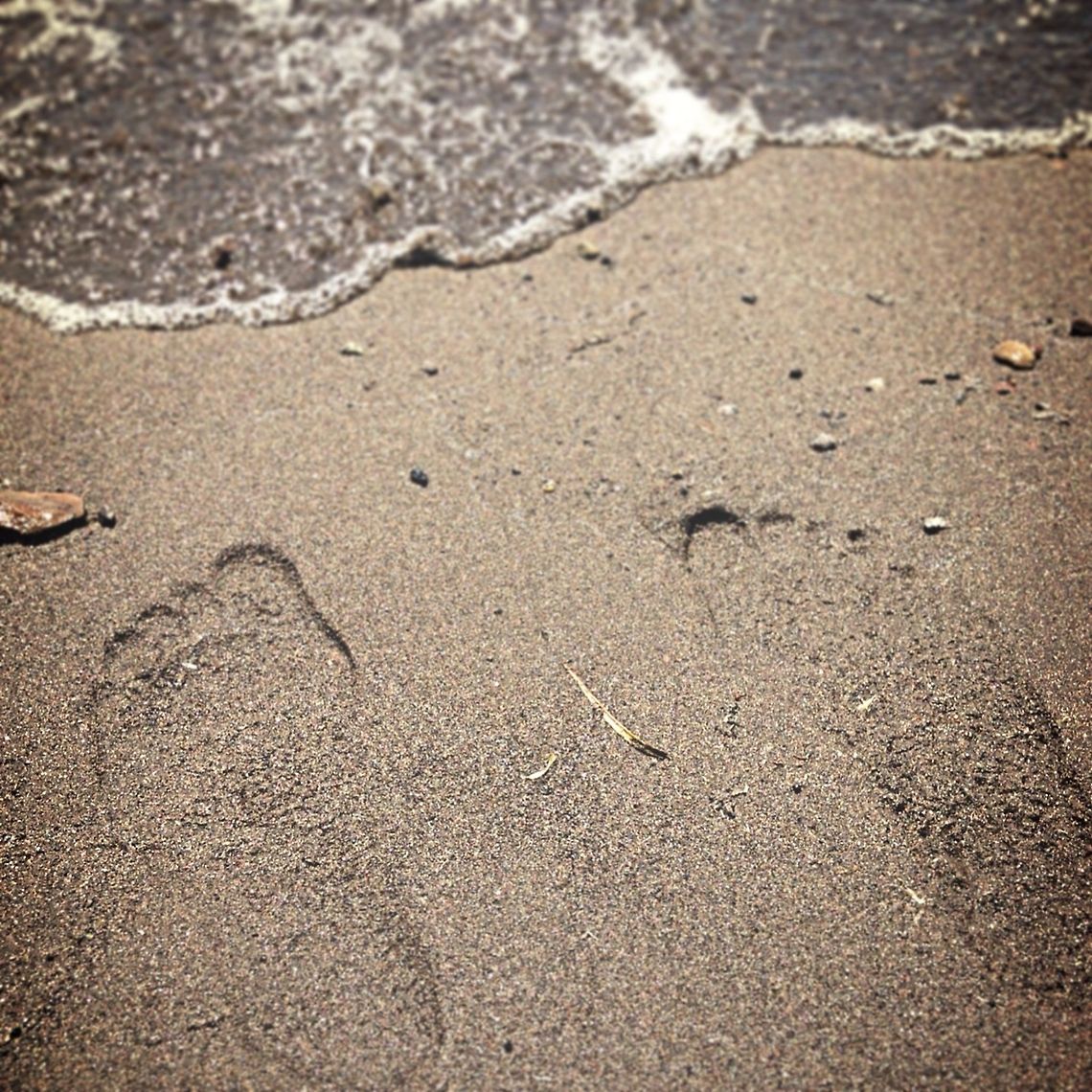 image  sand