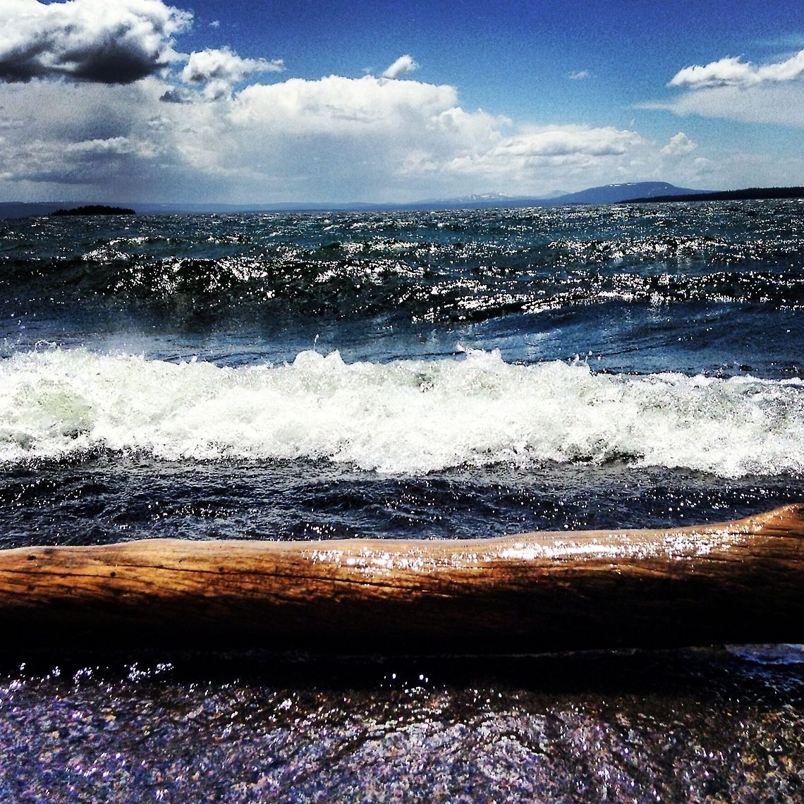 image  Geotagged,United States