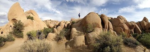 image  rocks